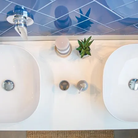Willa Premium Villa, Heatable Infinity Pool, Jacuzzi And Seaview, And Just 10min By Foot Volosko